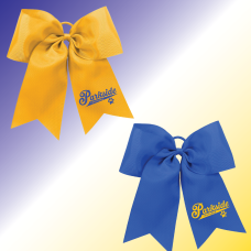 Parkside Bow